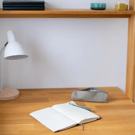 Blue By The River 1 - Elegant Two-bedroom In Santos * Лісабон